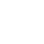util