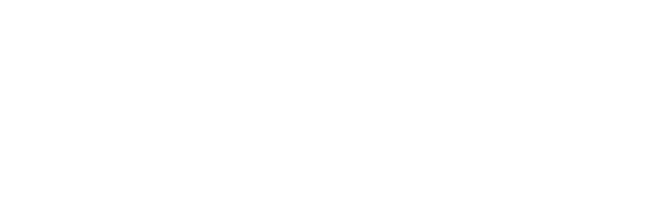 Logo VIARNET